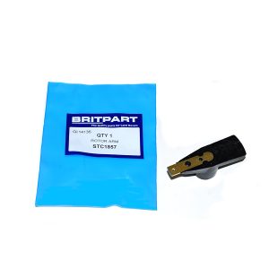 Image of Rotor Arm (STC1857AM)