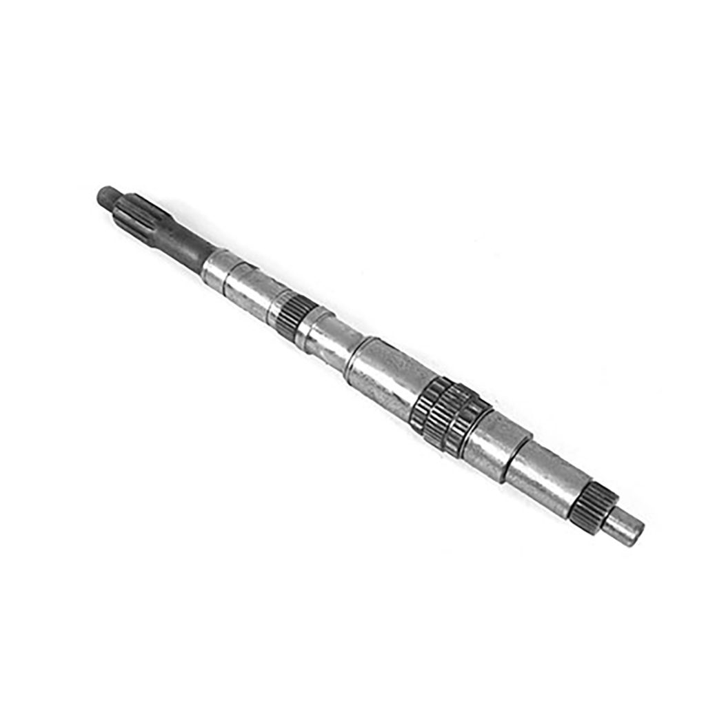 Image of Main Gearbox Shaft (STC1889AM)