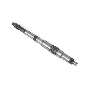 Image of Main Gearbox Shaft (STC1889AM)