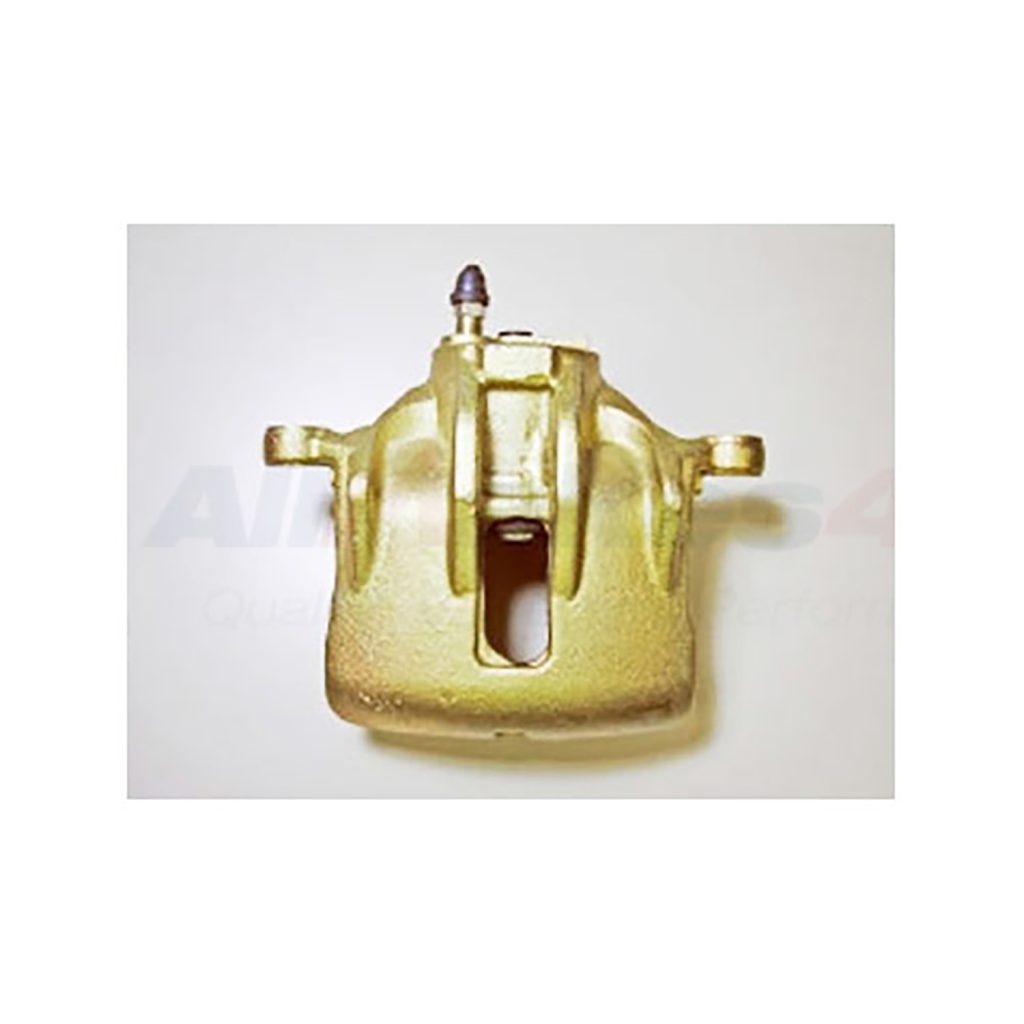 Image of Brake Caliper Left Hand (rear) (STC1905AM)