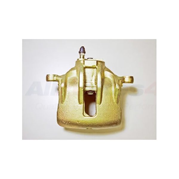 Image of Brake Caliper Left Hand (rear) (STC1905AM)