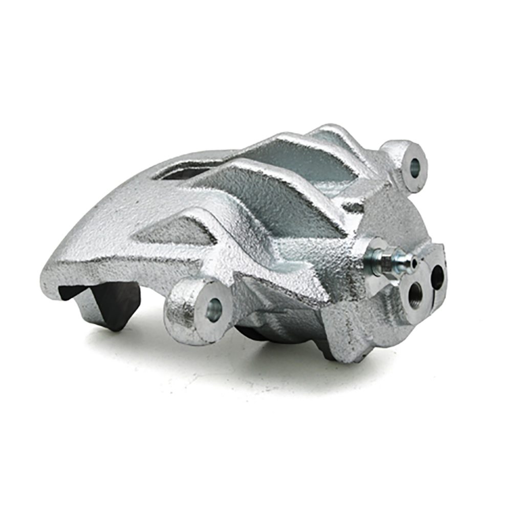 Image of Brake Caliper Right Hand (rear) (STC1906AM)