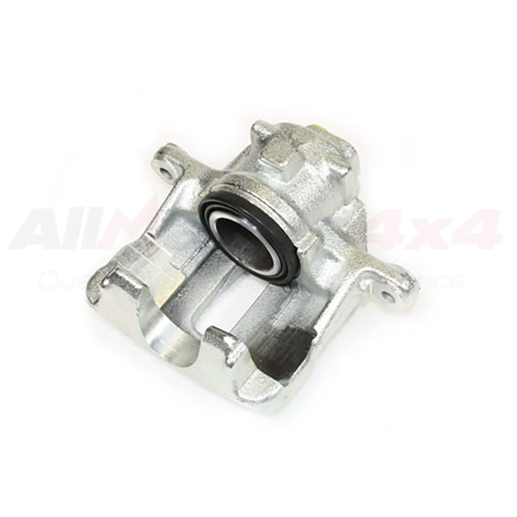 Image of Brake Caliper Right Hand (rear) (STC1906OEM)