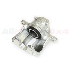 Image of Brake Caliper Right Hand (rear) (STC1906OEM)