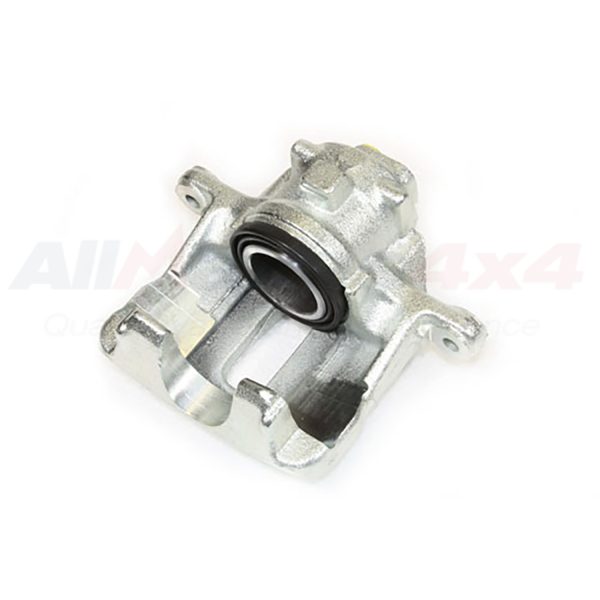 Image of Brake Caliper Right Hand (rear) (STC1906OEM)