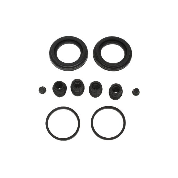 Image of Brake Caliper Repair Kit (rear) (STC1909AM)