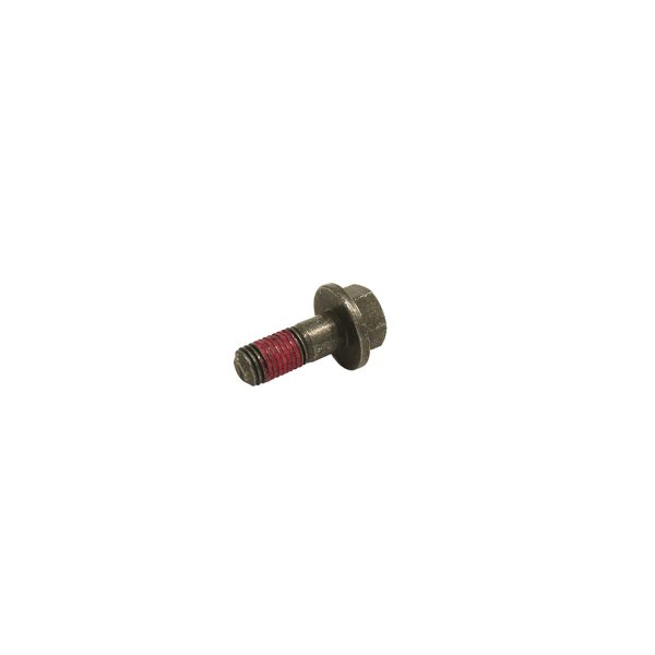 Image of Brake Caliper Slider Pin Bolt (front and rear) (STC1914AM)