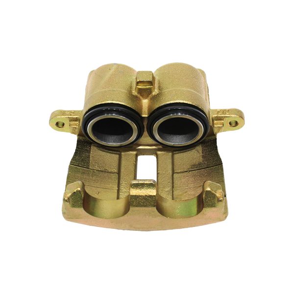 Image of Brake Caliper Left Hand (front) (STC1915AM)