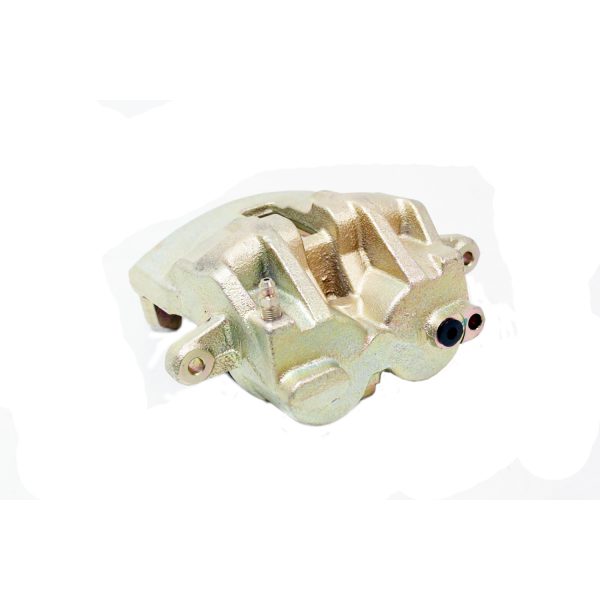 Image of Brake Caliper Right Hand (front) (STC1916AM)