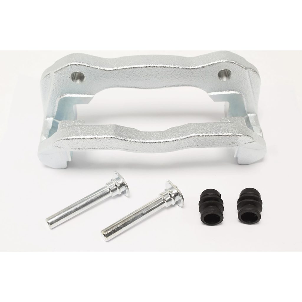 Image of Brake Caliper Carrier (front) (STC1917AM)