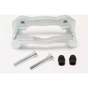 Image of Brake Caliper Carrier (front) (STC1917AM)