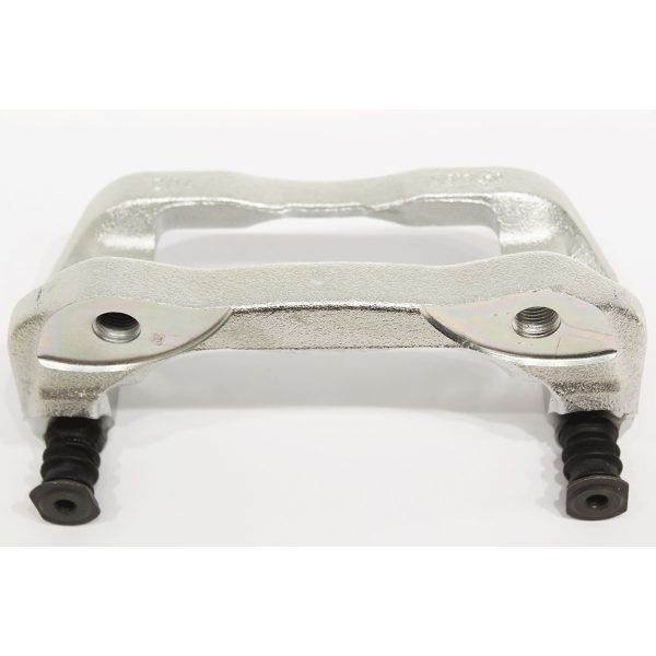 Image of Brake Caliper Carrier (front) (STC1917OEM)