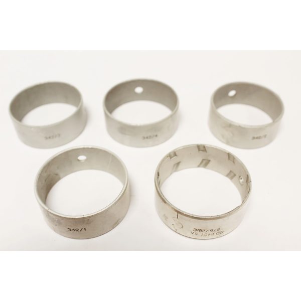 Image of Camshaft Bearing Set (STC1961AM)