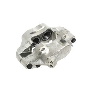 Image of Brake Caliper Right Hand Front solid disc (STC1962AM)