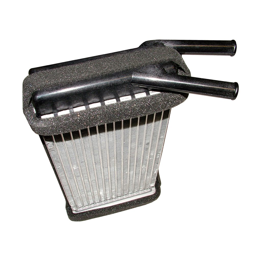 Image of Heater Matrix 1986 to 1994 (STC250AM)