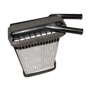 Image of Heater Matrix 1986 to 1994 (STC250AM)