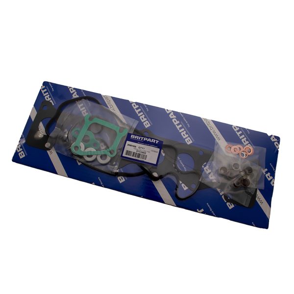 Image of Head Gasket Set (does not include head gasket) (STC2802AM)