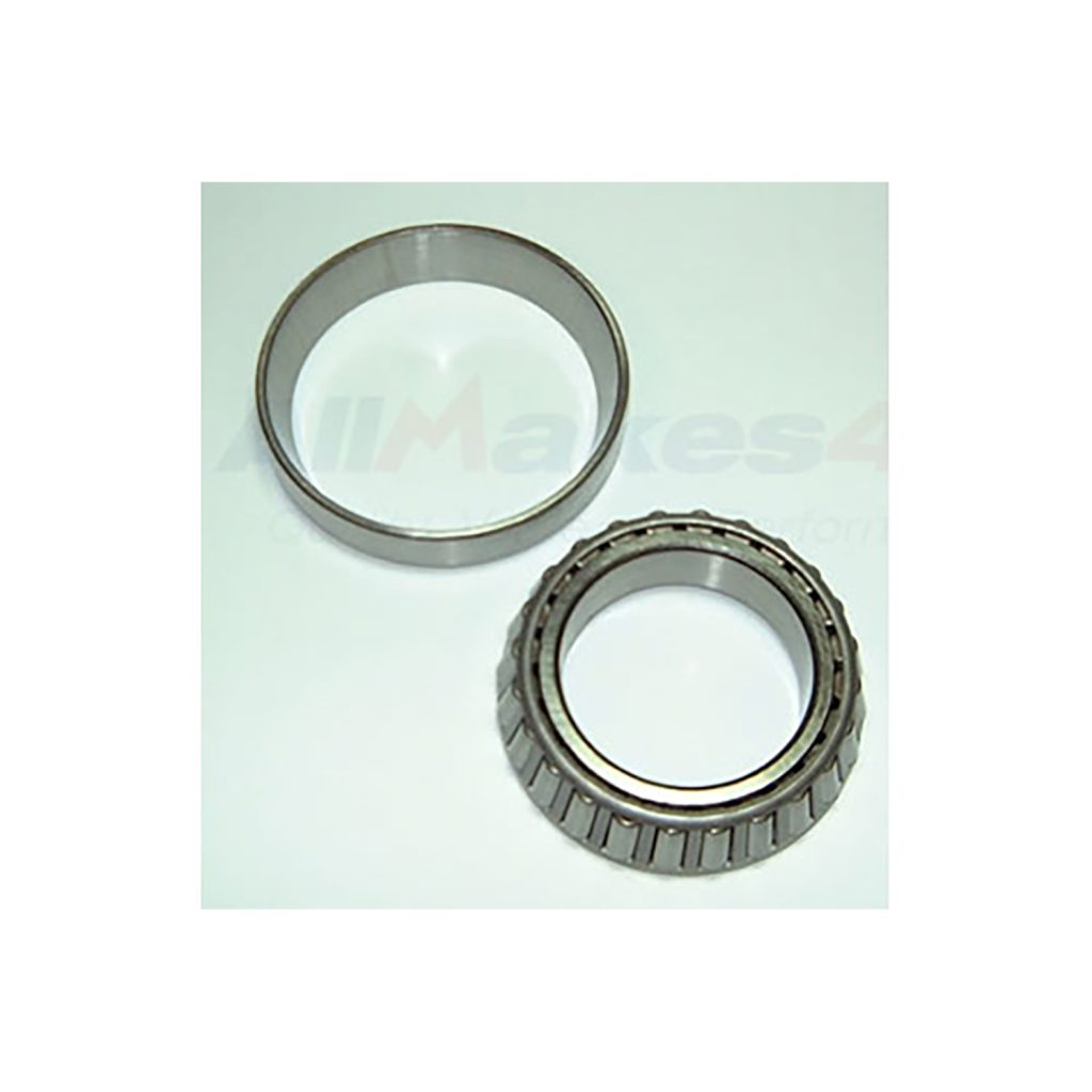 Image of Pinion Shaft Outer Bearing (STC2808OEM)