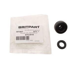 Image of Clutch Slave Cylinder Repair Kit (STC2818AM)