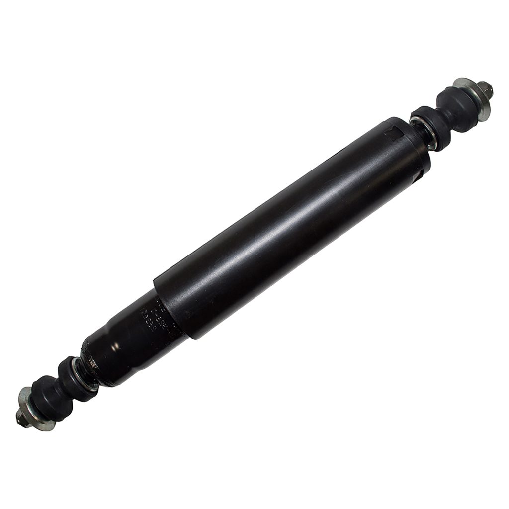 Image of Front Shock Absorber (STC2830OEM)
