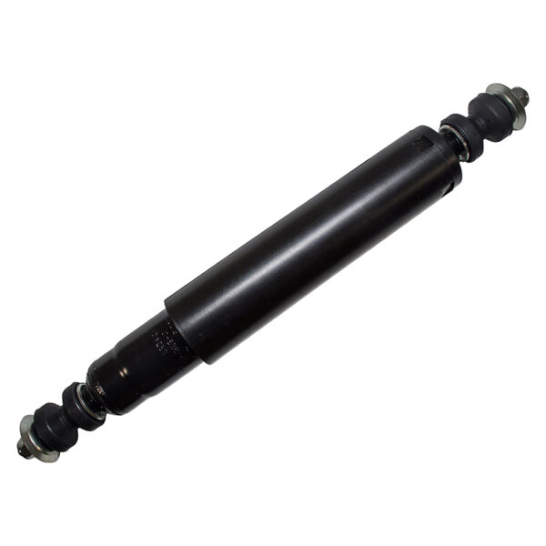 Image of Front Shock Absorber (STC2830OEM)
