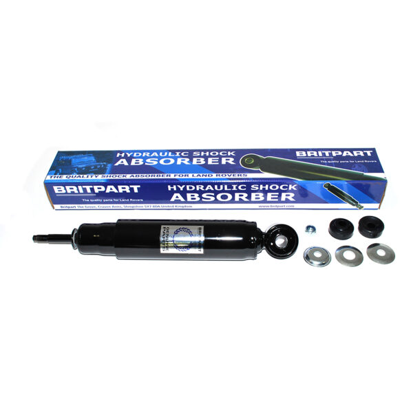 Image of Rear Shock Absorber Standard (STC2831AM)