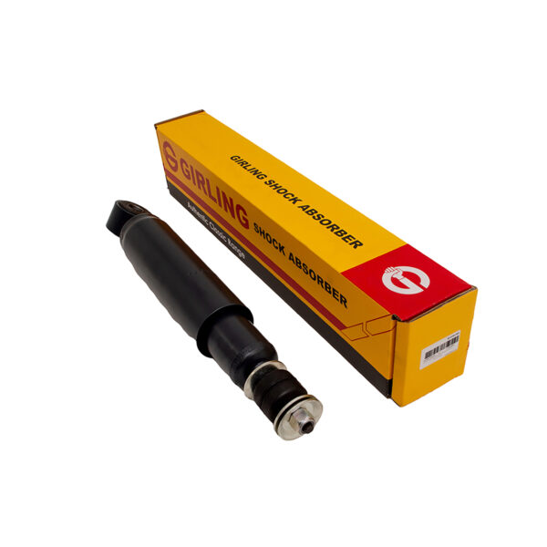 Image of Rear Shock Absorber Standard (STC2831GIRLING)