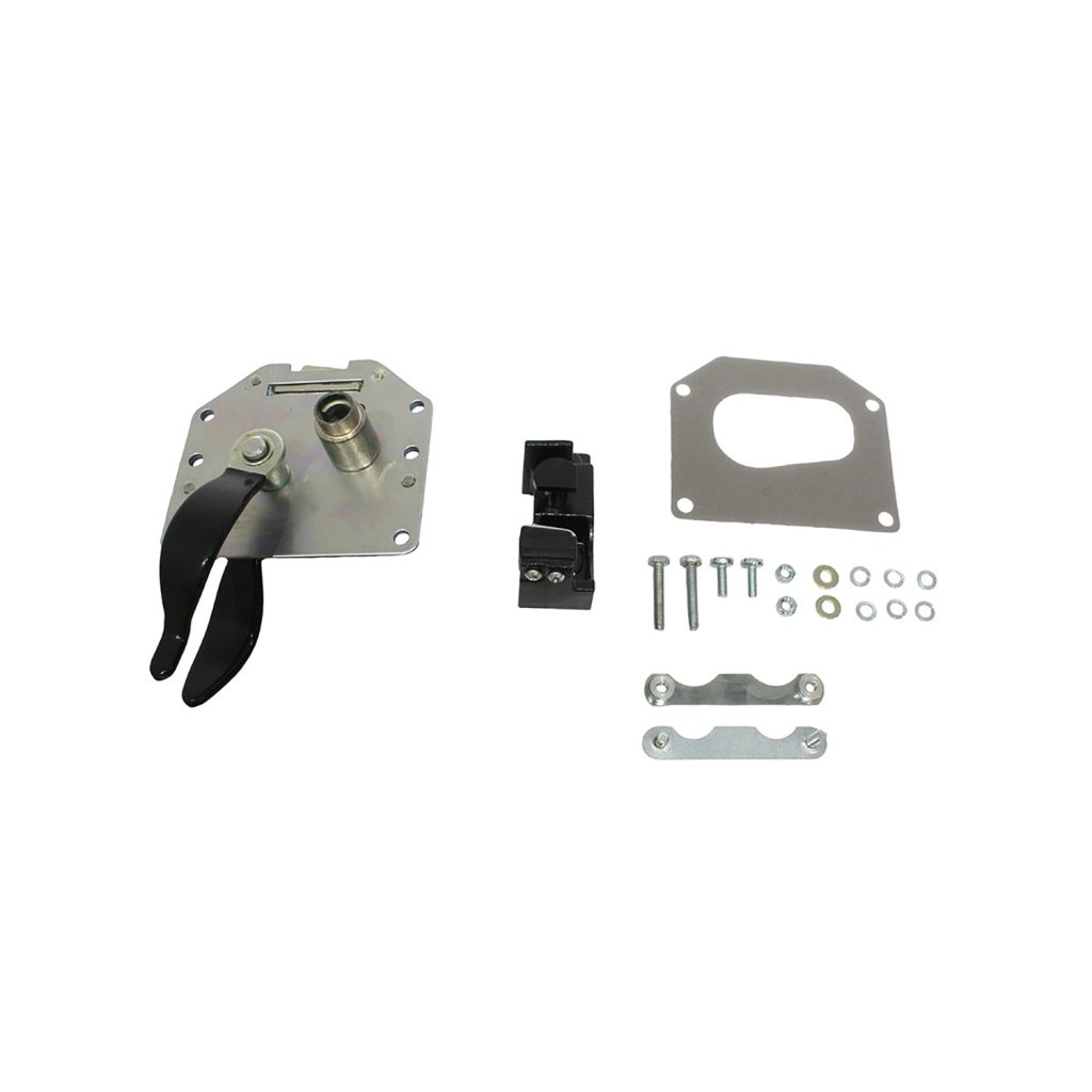 Image of Handle Lock Kit (STC2871AM)