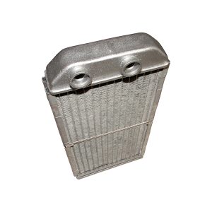 Image of Heater Matrix (STC3135AM)