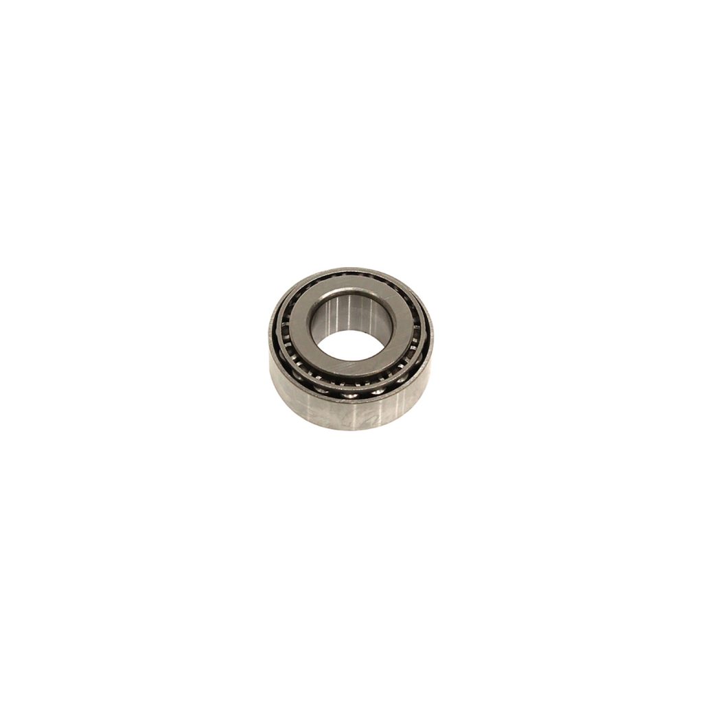 Image of Intermediate Shaft Bearing (STC3185AM)