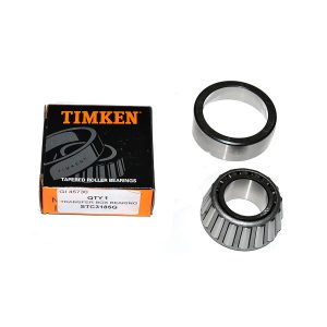 Image of Intermediate Shaft Bearing (STC3185OEM)
