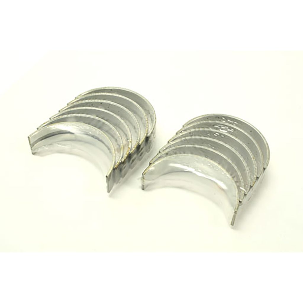 Image of Main Bearing Set Standard (STC3299AM)