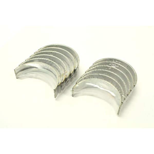 Image of Main Bearing Set Standard (STC3299AM)