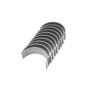 Image of Big End Bearing Set Standard (STC3300AM)