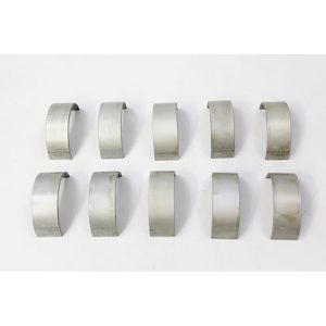 Image of Big End Bearing Set Standard (STC3300OEM)