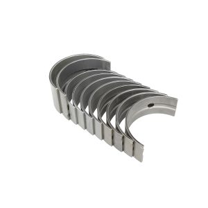 Image of Main Bearing Set Standard (Copper) (STC3395C)