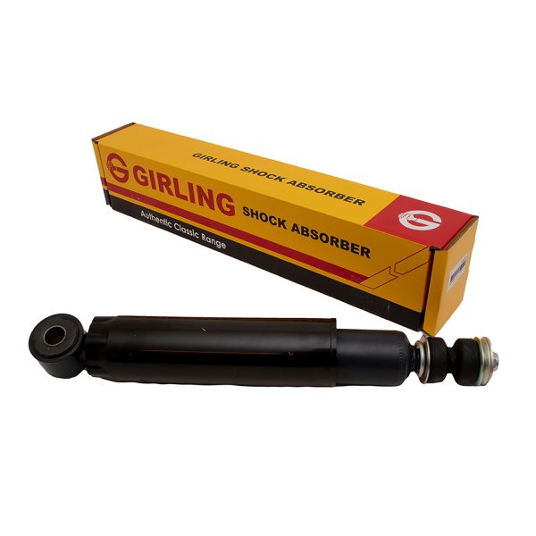 Image of Rear Shock Absorber Standard (STC3704GIRLING)