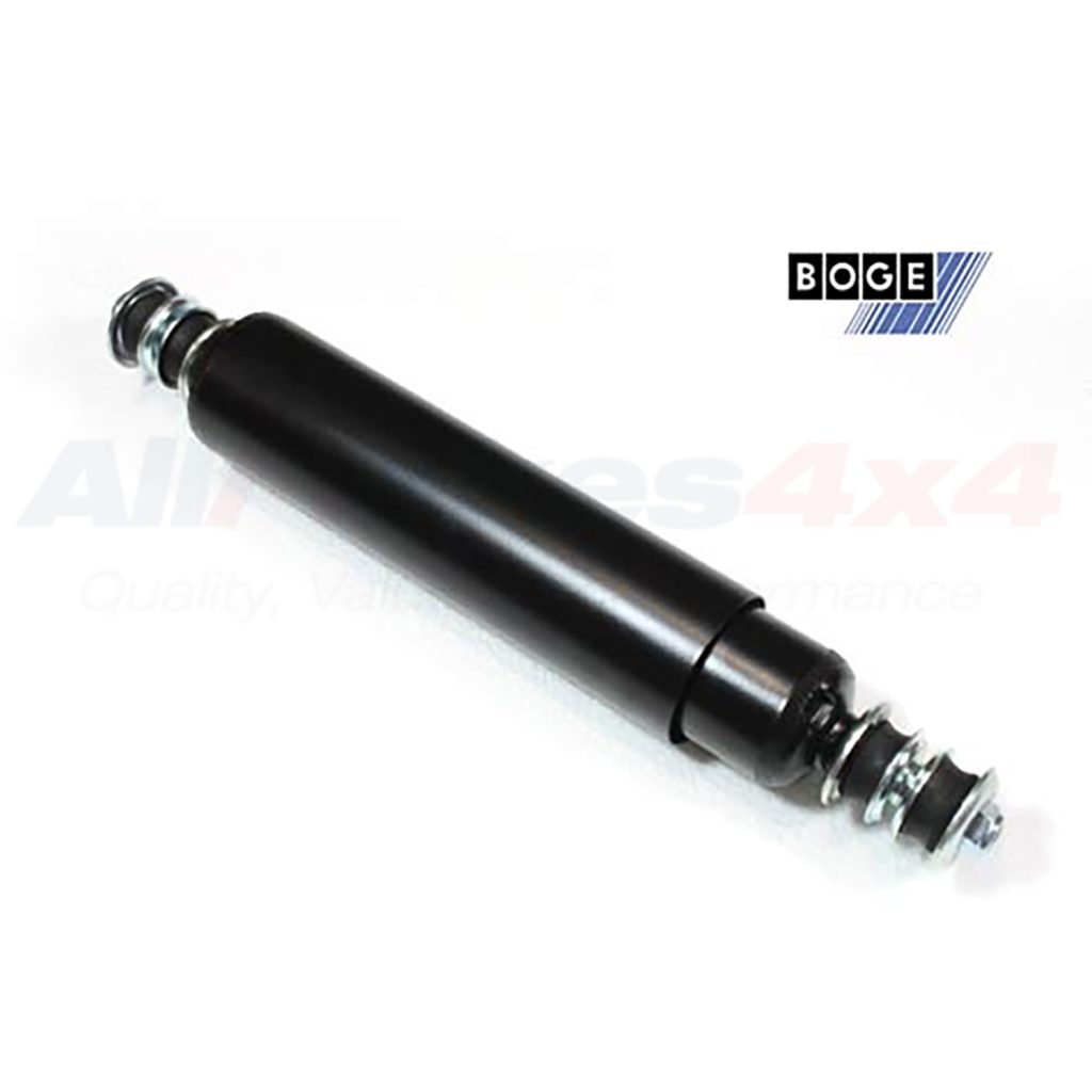 Image of Shock Absorber (STC3766OEM)