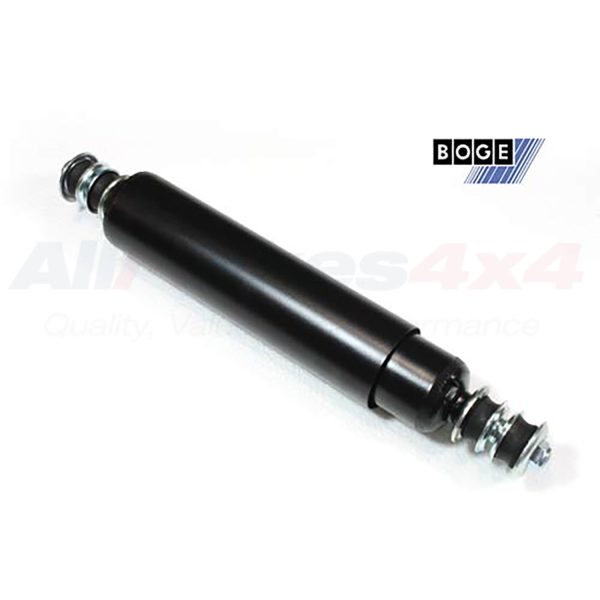 Image of Shock Absorber (STC3766OEM)