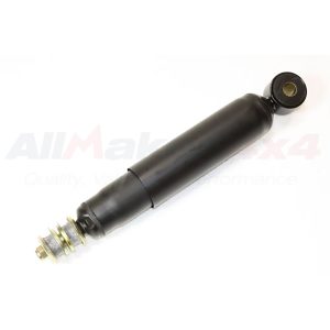 Image of Shock Absorber Heavy Duty (STC3767AM)