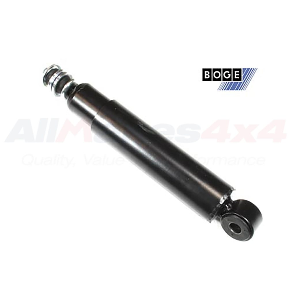 Image of Shock Absorber (STC3767OEM)