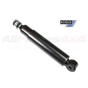 Image of Shock Absorber (STC3767OEM)