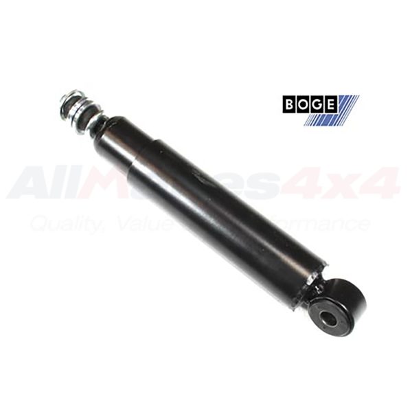 Image of Shock Absorber (STC3767OEM)