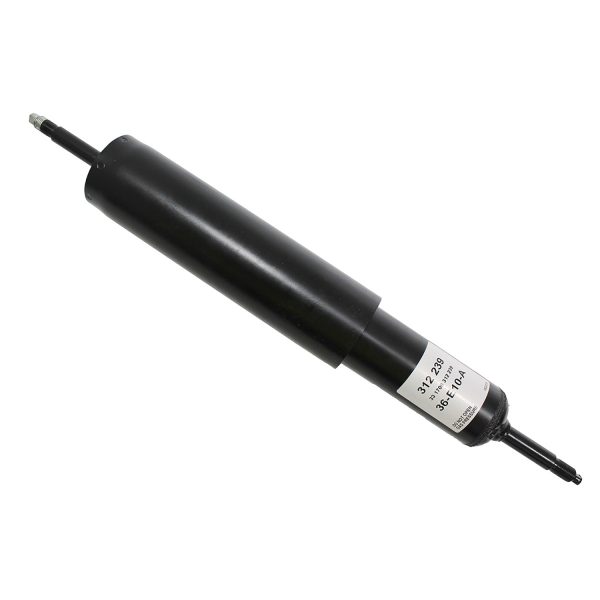 Image of Shock Absorber (STC3769OEM)