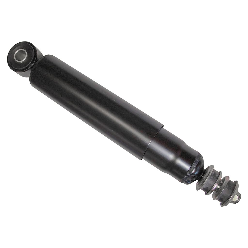 Image of Shock Absorber (STC3771AM)