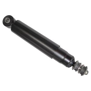 Image of Shock Absorber (STC3771AM)