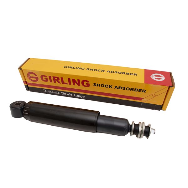 Image of Shock Absorber (STC3771GIRLING)