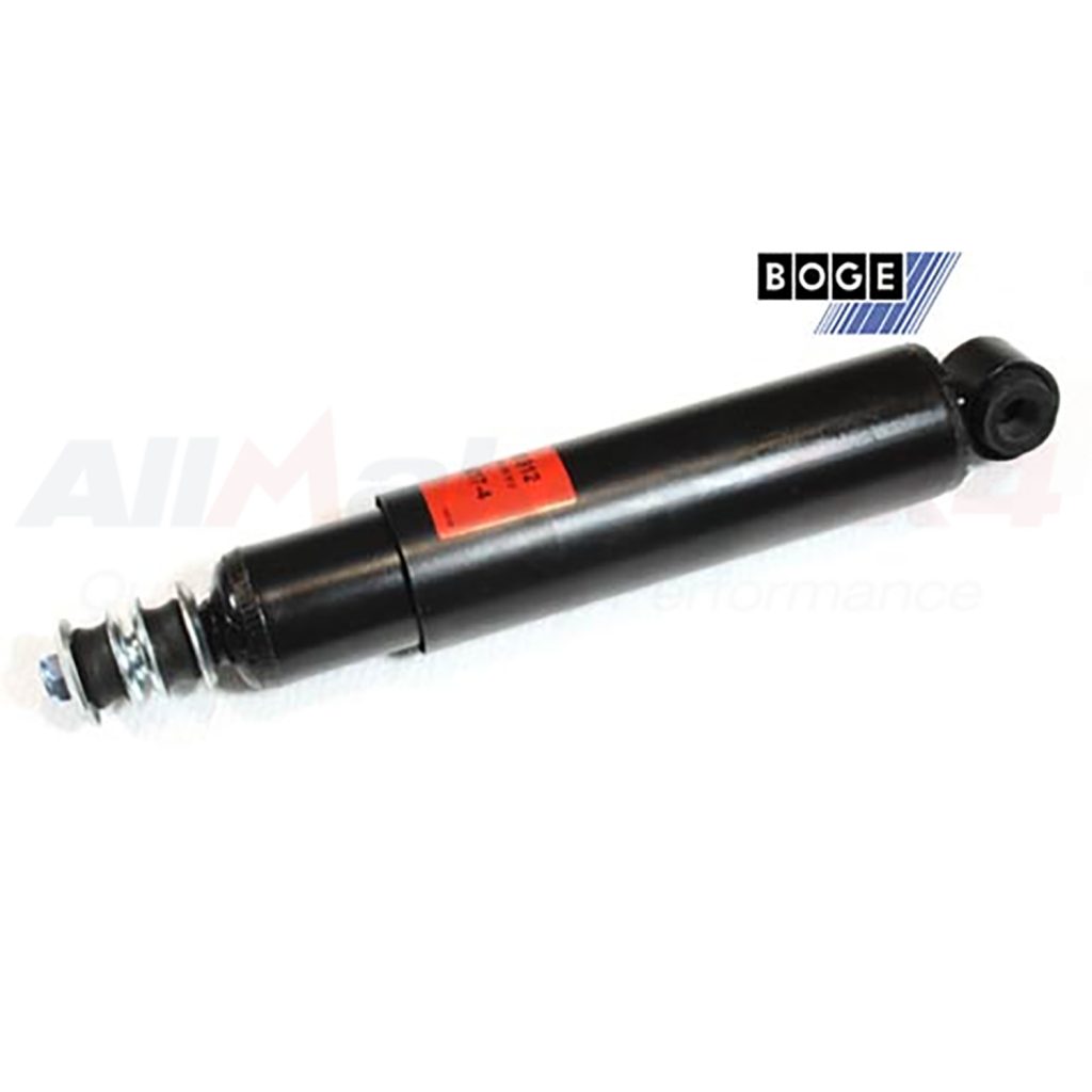 Image of Rear Shock Absorber Standard (STC3941OEM)
