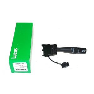 Image of Wash Wipe Switch (STC4016OEM)