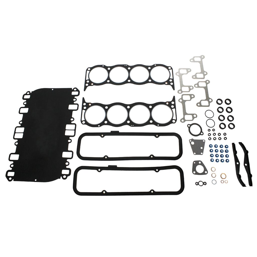 Image of Head Gasket Set (STC4082AM)